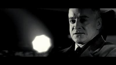 Casino Royale intro/opening extended cut with deleted.